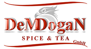 DeMDogaN Spice & Tea GmbH