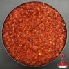 Chili crushed