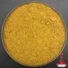 Ras el Hanout