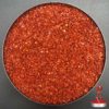 Chili Extra scharf