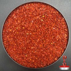 Chili Extra scharf