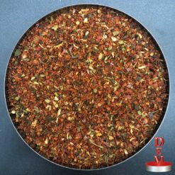 Hackfleisch Gewürzmischung