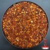 Kebab Gewürzzubereitung,